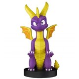Exquisite Gaming Spyro the Dragon Cable Guy Spyro ( 033764 ) | Eponuda.com