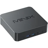 računalnik N512 i5-12600H/16GB/NVME SSD 1TB/Intel Iris Xe/Windows 11 Pro/siva