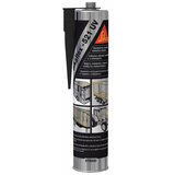 Sika Tesnilna in lepilna masa Sikaflex 521UV (300 ml) Cene