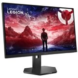 Lenovo Legion 27Q-10 27-palčni IPS QHD (2560x1440), razmerje 16:9, osveževalna frekvenca 240 Hz, svetlost 300 cd/m2, kontrast 1000:1, odzivni čas 0,5 ms, 2× HDMI 2.1, 1× DisplayPort 1.4, 99% sRGB, 3 leta garancije. | Shoptok.si