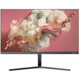 Tesla 22MC345GF fhd 100Hz amd freesync monitor cene