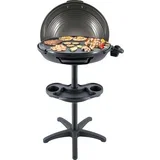 VG 325 BBQ grill