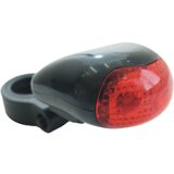  SVETLA - ZADNJA BATERIJSKA LAMPA 160050R | Eponuda.com