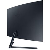 Samsung Monitor U32R590CWR, 32", 3840x2160, HDMI, DP LU32R590CWRXEN | Shoptok.si