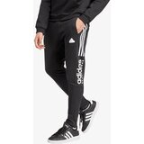 Adidas muški donji deo trenerke m tiro fl pt Cene