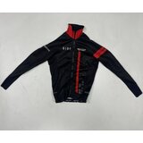 Doltcini windstoper jakna klub (8godina) ( 91/171 ) | ePonuda.com