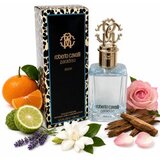 Roberto Cavalli Paradiso Azzurro parfumirana voda za ženske 100 ml | Shoptok.si