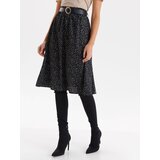 Top Secret LADY'S SKIRT | Shoptok.si