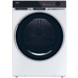 Haier HD90-A3Q397U1-S mašina za sušenje veša