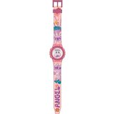 Kids Licensing Disney Stitch Angel Digitalni Sat | shoptok.hr