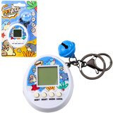 TAMAGOTCHI za igru sa 168 životinja - boju biramo nasumičmo | shoptok.hr