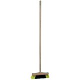 Strend Pro OMELO 30cm s drvenom drškom 120cm Cijene