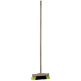 OMELO 30cm s drvenom drškom 120cm