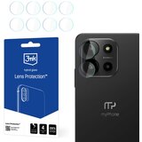3mk MYPHONE N23 5G OVITEK OVITEK ZA TELEFON ZAŠČITA ZA LEČE, (21976074) | Shoptok.si