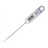 Home DOMOV HG TM 01 Digitalni jedrni termometer Cene