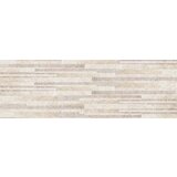 Navarti Ceramica zidne pločice rlv. keon crema 20x60 Cene