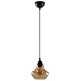Opviq visilica gold 050 | ePonuda.com
