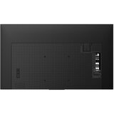 Sony Televizor XR55A75KAEP | Eponuda.ba