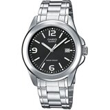 Casio moška ročna ura MTP-1259PD-1AEF | Shoptok.si