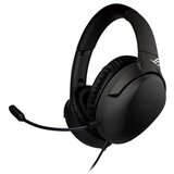 Asus ROG Strix GO Core slušalice | Eponuda.com