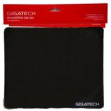  Podloga za miš Gigatech GM-C05 20×23,5cm | Eponuda.ba