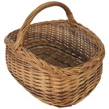  Pletena košara | shoptok.hr