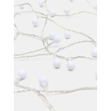 Sinsay Dekorativne LED lampice | shoptok.hr
