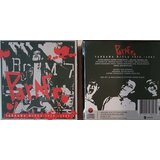  PARAF Sabrana djela 4CD BOX - | Eponuda.com