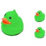 Baby Gumene Patkice 3/1 - Zelena | shoptok.hr