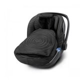 Jungle GB navlaka za sintezu plus black (108065) | ePonuda.com