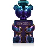 Moschino Toy 2 Pearl parfemska voda 100 ml Tester unisex Cijene