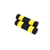  RUČKE KORMANA SUNDJER ZA MTB ŽUTE | Eponuda.com