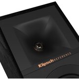 Klipsch R-40SA Atmos zvucnik dodatak za podni zvucnik crni PAR | shoptok.hr