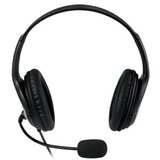 Microsoft JUG-00015 slušalice Cene