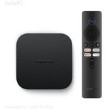 TV BOX Xiaomi 4K Android 2 Gen Mi PFJ41515EU | Eponuda.ba