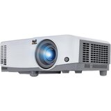Viewsonic PA503W WXGA 3600A 22000:1 DLP poslovni projektor | Shoptok.si