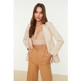Trendyol Ženski sako Button | shoptok.hr
