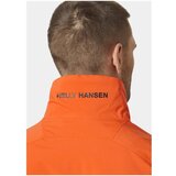 Helly Hansen Športne jope in jakne Racing Oranžna | Shoptok.si