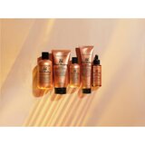 Bumble and Bumble Bb.Bond-Building Repair Oil Serum serum za lase 48 ml | Shoptok.si