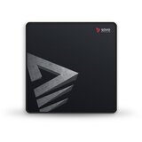 Savio Professional gaming mousepad Precision Control S | shoptok.hr