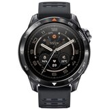 Mibro GS PRO2 PAMETNI SAT GPS, 1.43", 2 NARUKVICE, TAMNO Sivi | Eponuda.com