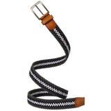 Peterson rovicky290400 sarena | shoptok.hr
