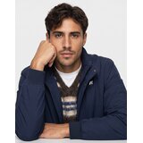 K-Way Jakne HERVE ST WARM pisana | Shoptok.si