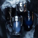 Paco Rabanne Invictus Victory Elixir parfum za moške 50 ml | Shoptok.si