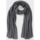 CA Šal, Sivi | ePonuda.com