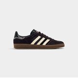 Adidas Nizke superge Gazelle Indoor Wales Bonner Pony Hair Bela Cene