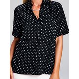 Sinsay Košulja s kratkim rukavima | shoptok.hr