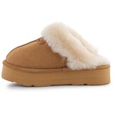 Bearpaw Retro Loki Smeđa | shoptok.hr