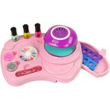  Nail Polish Set Nail Glitter Dryer Stickers | shoptok.hr