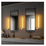 Opviq LED zidna lampa u zlatnoj boji ø 7 cm Sword – | shoptok.hr